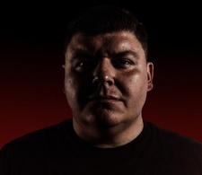 David  Jacobs