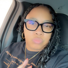 Tamika