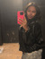 Niasha ...