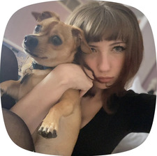 Lillian