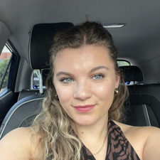 Cydnie