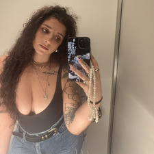 Dani