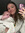 Maci Sloss