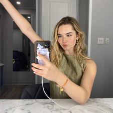 laura