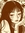 soni ୨୧