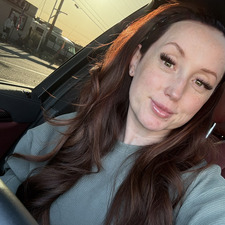 Michaley Leonard