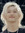 Caffrey Courter