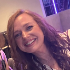Libby Baker