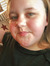 sophee