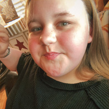 sophee