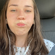 Ada