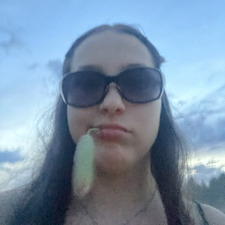helna