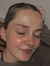 Marijke...