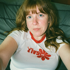 Laura