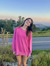 Carly W...