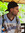 Markel