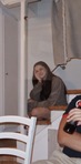 soniagallardoo