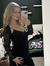 Sofie M...