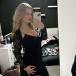 Sofie