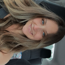 Savannah Painter