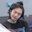 MaMeLu