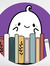 Jess | ...