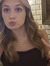 courtney