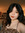 Allie Phan