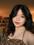 Allie Phan