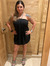 Crissy ...