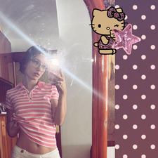 ale