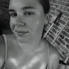 Caylah