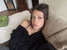 Millicent Rouse