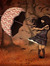 arianna...