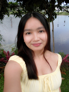 ymielaa