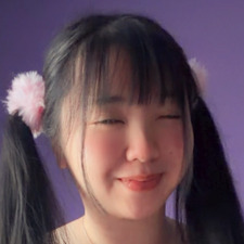 Mimi Pham