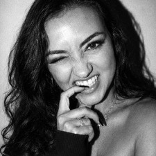 Brandy Walden