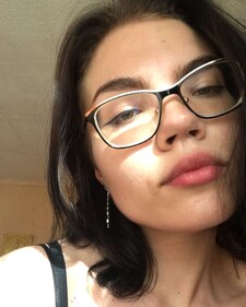 dani