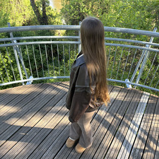 vivien