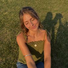 Nadia