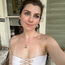 Liz