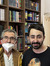 Hossein Torabi