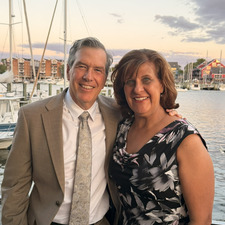 Duane Debastiani
