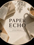 Paper Echo Journal