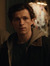 Rory