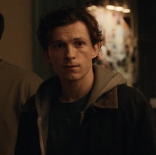 Rory