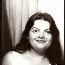 Katie