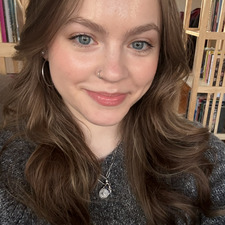 Olivia Weiss