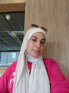Lolareads