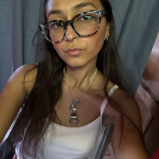 lexi